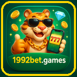1992bet
